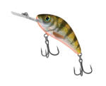 Salmo Vobler Salmo Rattlin Hornet H5.5, culoare YHP, 5.5cm, 10g (84415192)