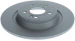Bosch Disc frana BOSCH 0 986 479 F13 (0 986 479 F13) - fixbox