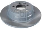 Febi Bilstein Disc frana FEBI BILSTEIN 43810 (43810) - fixbox