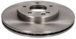 ABE Disc frana ABE C3M014ABE (C3M014ABE) - fixbox