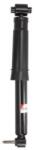 Magnum Technology Amortizor MAGNUM TECHNOLOGY gaz spate AGR159MT (AGR159MT)
