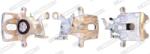 FERODO Etrier frana FERODO FCL694078 (FCL694078)