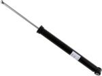 SACHS Amortizor SACHS 350 070 (350 070) - fixbox