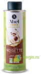 ABEL Ulei din Alune de Padure Virgin Ecologic/Bio 250ml