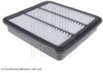BLUE PRINT Filtru aer BLUE PRINT ADG022131 (ADG022131) - fixbox