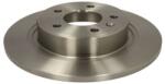 ABE Disc frana ABE C40015ABE (C40015ABE) - fixbox