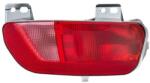 HELLA Lampa spate HELLA 2TN 011 056-041 (2TN 011 056-041) - fixbox