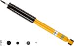 BILSTEIN Amortizor BILSTEIN 24-062053 (24-062053)