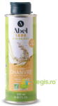 ABEL Ulei de Seminte de Canepa Virgin pentru Asezonat Ecologic/Bio 250ml