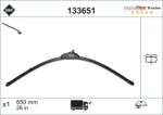 SWF Lamela stergator SWF 133651 (133651)