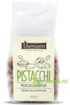 DAMIANO Fistic Crud si Decojit Ecologic/Bio 100g
