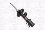 Magneti Marelli Amortizor MAGNETI MARELLI 357124070100 (357124070100) - fixbox