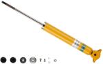 BILSTEIN Amortizor BILSTEIN 24-015356 (24-015356)