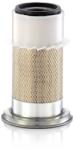 Mann-filter Filtru aer MANN-FILTER C 21 570 (C 21 570) - fixbox