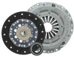 AISIN Set ambreiaj AISIN KY-123 (KY-123)