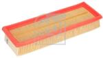 Febi Bilstein Filtru aer FEBI BILSTEIN 22585 (22585) - fixbox