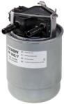 FILTRON Filtru combustibil FILTRON PP 988/7 (PP 988/7) - fixbox