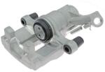 ABE Etrier frana ABE CZH1128 (CZH1128) - fixbox
