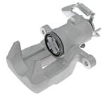 ABE Etrier frana ABE CZH1283 (CZH1283) - fixbox