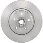 Bosch Disc frana BOSCH 0 986 479 276 (0 986 479 276) - fixbox
