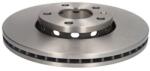 ABE Disc frana ABE C3W018ABE (C3W018ABE) - fixbox