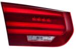 HELLA Lampa spate HELLA 2SK 012 148-411 (2SK 012 148-411) - fixbox
