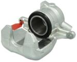 LAUBER Etrier frana LAUBER 77.3349 (77.3349) - fixbox