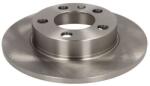 ABE Disc frana ABE C4W000ABE (C4W000ABE) - fixbox