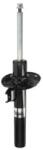 Magnum Technology Amortizor MAGNUM TECHNOLOGY AGW076MT (AGW076MT) - fixbox
