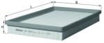 MAHLE Filtru aer MAHLE LX 1811 (LX 1811)