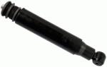 SACHS Amortizor SACHS 112 869 (112 869) - fixbox