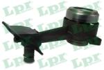 LPR Rulment de presiune, ambreiaj LPR 3270 (3270) - fixbox