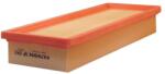FILTRON Filtru aer FILTRON AP 043 (AP 043) - fixbox