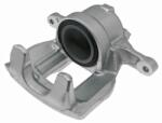 LAUBER Etrier frana LAUBER 77.5471 (77.5471) - fixbox