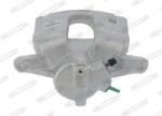 FERODO Etrier frana FERODO FCL695665 (FCL695665)