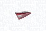 Magneti Marelli Lampa spate MAGNETI MARELLI 714020700803 (714020700803) - fixbox