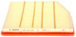 Bosch Filtru aer BOSCH F 026 400 575 (F 026 400 575) - fixbox