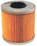 FILTRON Filtru ulei FILTRON OM 523 (OM 523) - fixbox