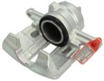 LAUBER Etrier frana LAUBER 77.3384 (77.3384) - fixbox