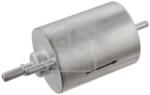 Febi Bilstein Filtru combustibil FEBI BILSTEIN 30752 (30752) - fixbox