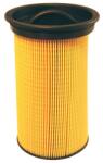 FILTRON Filtru combustibil FILTRON PE 970 (PE 970) - fixbox