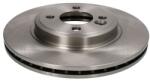 ABE Disc frana ABE C3K014ABE (C3K014ABE) - fixbox