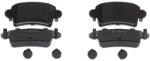Bosch Set placute frana BOSCH 0 986 494 727 (0 986 494 727)