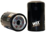 WIX Filtru ulei WIX 51036 (51036)
