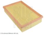 BLUE PRINT Filtru aer BLUE PRINT ADK82225 (ADK82225) - fixbox