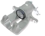 ABE Etrier frana ABE - fixbox - 181,17 RON
