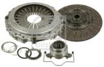 Febi Bilstein Set ambreiaj FEBI BILSTEIN 105252 (105252) - fixbox