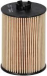 FILTRON Filtru ulei FILTRON OE 640/9 (OE 640/9) - fixbox