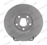 FERODO Disc frana FERODO DDF2599C (DDF2599C)