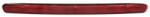 Blic Stop suplimentar Blic 5402-25-0045200P (5402-25-0045200P) - fixbox
